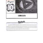 خرید و دانلود نسخه کامل کتاب Booklet 2 for Class 10