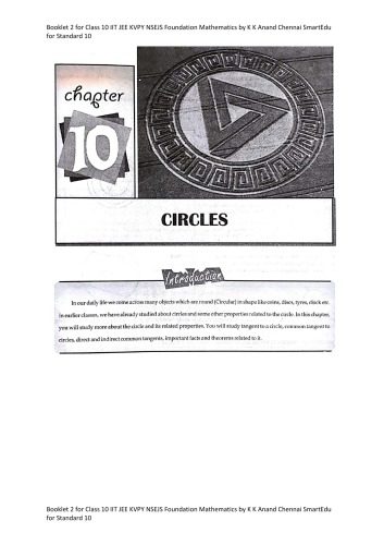 خرید و دانلود نسخه کامل کتاب Booklet 2 for Class 10_6889e66a1c04b.jpeg خرید و دانلود نسخه کامل کتاب Booklet 2 for Class 10