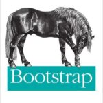 خرید و دانلود نسخه کامل کتاب Bootstrap