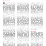 خرید و دانلود نسخه کامل کتاب Borland Delphi how-to : the definitive Delphi problem solvr