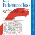 خرید و دانلود نسخه کامل کتاب BPF Performance Tools