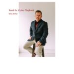 خرید و دانلود نسخه کامل کتاب Break in Cyber Playbook