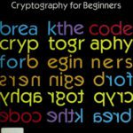 خرید و دانلود نسخه کامل کتاب Break the Code: Cryptography for Beginners