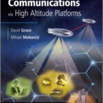 خرید و دانلود نسخه کامل کتاب Broadband Communications via High-Altitude Platforms