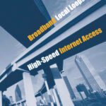 خرید و دانلود نسخه کامل کتاب Broadband Local Loops for High-Speed Internet Access (Artech House Telecommunications Library)