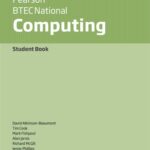 خرید و دانلود نسخه کامل کتاب BTEC National Computing Student Book