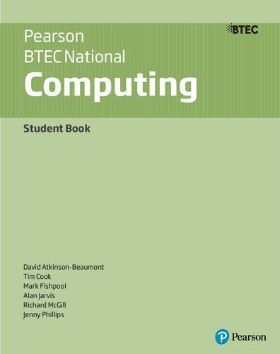 خرید و دانلود نسخه کامل کتاب BTEC National Computing Student Book_68639f05f09a2.jpeg خرید و دانلود نسخه کامل کتاب BTEC National Computing Student Book