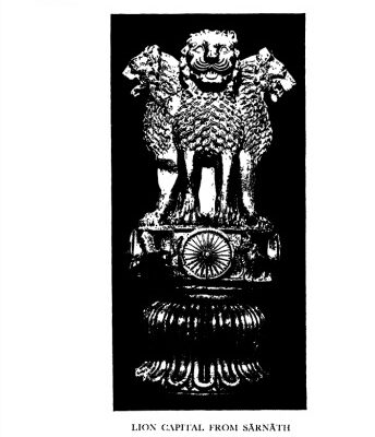 خرید و دانلود نسخه کامل کتاب Buddhist Art in India, Ceylon & Java