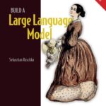 خرید و دانلود نسخه کامل کتاب Build a Large Language Model (From Scratch)