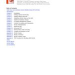 خرید و دانلود نسخه کامل کتاب Build your own database driven website using PHP & MySQL