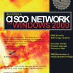 خرید و دانلود نسخه کامل کتاب Building a Cisco Network for Windows 2000