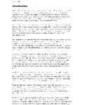 خرید و دانلود نسخه کامل کتاب Building A Database Driven Website Using PHP & MySQL