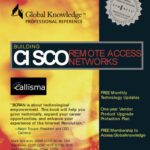 خرید و دانلود نسخه کامل کتاب Building Cisco Remote Access Networks