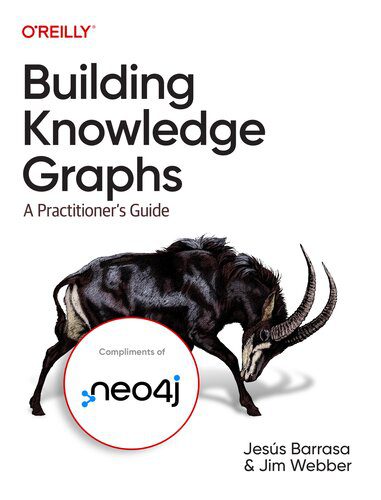 خرید و دانلود نسخه کامل کتاب Building Knowledge Graphs: A Practitioner’s Guide (Final)_686684aae2823.jpeg خرید و دانلود نسخه کامل کتاب Building Knowledge Graphs: A Practitioner’s Guide (Final)