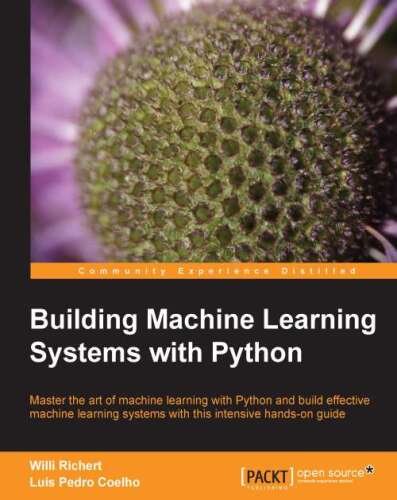 خرید و دانلود نسخه کامل کتاب Building Machine Learning Systems with Python_6873f977eceda.jpeg خرید و دانلود نسخه کامل کتاب Building Machine Learning Systems with Python