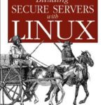 خرید و دانلود نسخه کامل کتاب Building Secure Servers with Linux