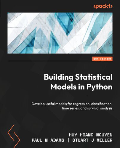 خرید و دانلود نسخه کامل کتاب Building Statistical Models in Python_68667a9336512.jpeg خرید و دانلود نسخه کامل کتاب Building Statistical Models in Python