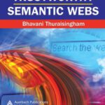 خرید و دانلود نسخه کامل کتاب Building Trustworthy Semantic Webs