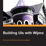 خرید و دانلود نسخه کامل کتاب Building UIs with Wijmo
