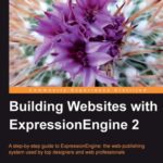 خرید و دانلود نسخه کامل کتاب Building Websites with ExpressionEngine 2
