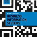 خرید و دانلود نسخه کامل کتاب Business Information Systems