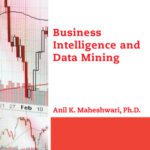 خرید و دانلود نسخه کامل کتاب Business intelligence and data mining