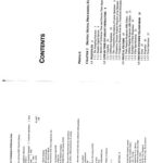 خرید و دانلود نسخه کامل کتاب C Algorithms for Real-Time DSP