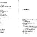 خرید و دانلود نسخه کامل کتاب C Algorithms For Realtime Dsp