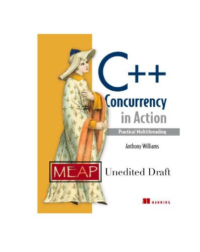خرید و دانلود نسخه کامل کتاب C++ Concurrency in Action_68658bfd9ac7a.jpeg خرید و دانلود نسخه کامل کتاب C++ Concurrency in Action