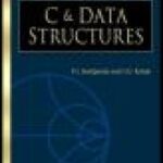 خرید و دانلود نسخه کامل کتاب C & Data Structures (Electrical and Computer Engineering Series)