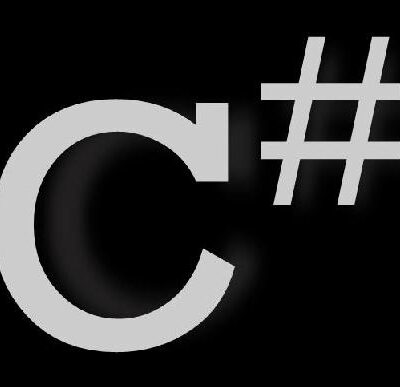 خرید و دانلود نسخه کامل کتاب C# From Java