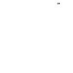 خرید و دانلود نسخه کامل کتاب C#  GERMAN