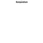 خرید و دانلود نسخه کامل کتاب C# Kompendium
