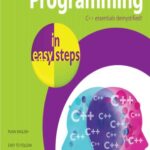 خرید و دانلود نسخه کامل کتاب C++ Programming, 5th Edition
