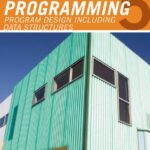 خرید و دانلود نسخه کامل کتاب C++ Programming. Program design including data structures