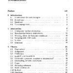 خرید و دانلود نسخه کامل کتاب C++ Strategies and Tactics