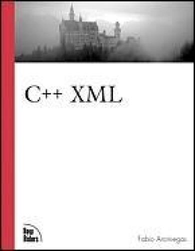 خرید و دانلود نسخه کامل کتاب C++ XML_6877a4f99fb1f.jpeg خرید و دانلود نسخه کامل کتاب C++ XML