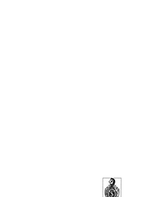 خرید و دانلود نسخه کامل کتاب C-XSC: A C++ Class Library for Extended Scientific Computing
