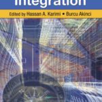 خرید و دانلود نسخه کامل کتاب CAD and GIS Integration