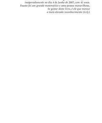 خرید و دانلود نسخه کامل کتاب Cálculo Científico: Com MATLAB e Octave