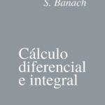 خرید و دانلود نسخه کامل کتاب Cálculo diferencial e integral