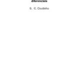 خرید و دانلود نسخه کامل کتاب Calculo vetorial com formas differentiais