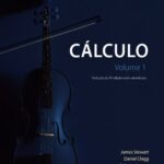 خرید و دانلود نسخه کامل کتاب Cálculo – Volume 1