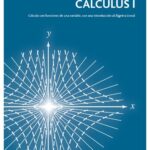 خرید و دانلود نسخه کامل کتاب Calculus I