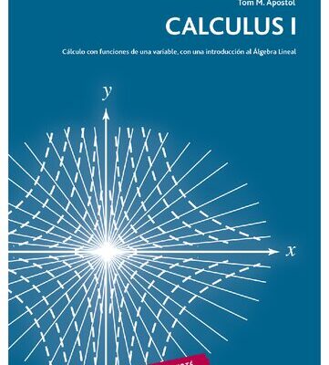 خرید و دانلود نسخه کامل کتاب Calculus I