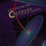 خرید و دانلود نسخه کامل کتاب Calculus of a single variable