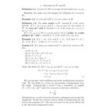 خرید و دانلود نسخه کامل کتاب Calculus of Several Variables: Lecture Notes