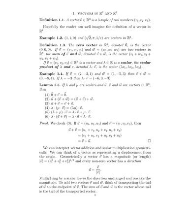 خرید و دانلود نسخه کامل کتاب Calculus of Several Variables: Lecture Notes