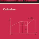 خرید و دانلود نسخه کامل کتاب Calculus: readings from the Mathematics teacher