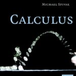 خرید و دانلود نسخه کامل کتاب Calculus